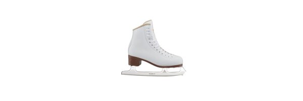 Damen Freizeit Schlittschuhe