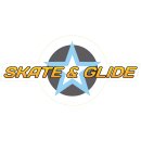 SKATE & GLIDE ist ein Fachgeschäft für Inline...