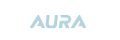 Aura Skates