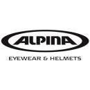  Alpina Sports Eyewear &amp; Helmets  