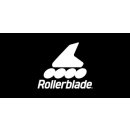 Rollerblade ist eine Top Marke im Bereich...