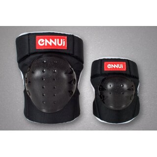 Ennui Park Set Tri Pack M