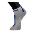 Risport Socks Socken XS