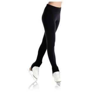 Mondor 4452 Hose Damen