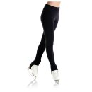 Mondor 4452 Hose Damen