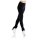 Mondor 4452 Hose Damen