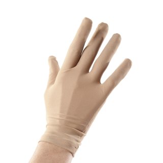 Sagester Handschuhe Skin Mod 523