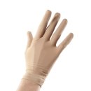 Sagester Handschuhe skin S Skin