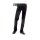 Sagester Man Pants Mod 440 Uomo Termico nero 36