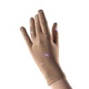 Sagester Handschuhe Mod 523 SW Skin S