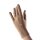 Sagester Handschuhe Mod 523 SW Skin S