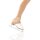 Mondor 3323 Performance Tights Strumpfhosen Wettkampf ohne Fuss 80 KR Karamel 6-10