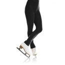 Mondor 3373 schwarz Naturals Tights Strumpfhosen Training ohne Fuss 100DEN (52) black M