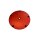 Drehscheibe Eiskunstlauf Gold