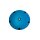 Drehscheibe Eiskunstlauf Silber