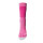 Rollerblade Socks Kids fuchsia-pink EU 31-34