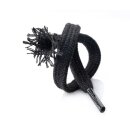 Edea Schnürsenkel Laces 240 schwarz