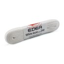 Edea Schnürsenkel Laces 240 schwarz