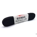 Edea Schnürsenkel Laces 280 schwarz