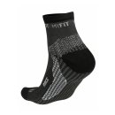 Powerslide Skating Socks Race Socken