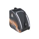 Jackson Oversized Bag Skate Bag