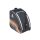 Jackson Oversized Bag Skate Bag