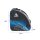 Jackson Oversized Bag Skate Bag BL schwarz blau