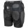 Powerslide Protective Short Pants Standard