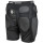 Powerslide Protective Short Pants Standard L