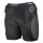 Powerslide Protective Short Pants Standard L