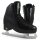 Risport Antares Set mit MK Flight Kufe Weiß 24.5 EU 37 MK Flight