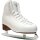 Risport Antares Set mit MK Flight Kufe Weiß 27.5 EU 41 MK Flight