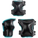 Rollerblade X-Gear X Gear W M