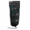 Rollerblade X-Gear X Gear W M