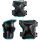 Rollerblade X-Gear X Gear W M