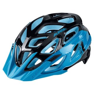 iglobalbuy klapprad SAXXX Foldi Comfort E-Klapprad (375Wh) Irland auf zwei Rädern MAPS_CONTRIBUTED SELECT FRAME & LENS COLOR::Crystal Grey -Grey Polarlynx