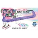 Guardog Cotton Candyz Spannschoner Blade Guards