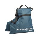 Rollerblade Figure Skate Bag blau