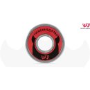 WICKED ILQ 9  Pro 16 pack Tube