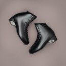 Risport Antares Set mit MK Flight Kufe Weiß 21.5 EU 32 MK Flight