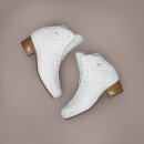 Risport Royal Pro
