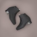 Risport Royal Pro