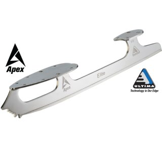 Jackson Apex Elite Eiskunstlaufkufe TB 105 10"