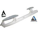 Jackson Apex Elite Eiskunstlaufkufe TB 105 10"