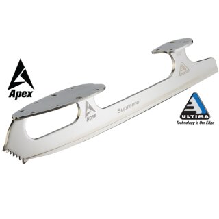 Jackson Apex Supreme Eiskunstlaufkufe TB 150  9"