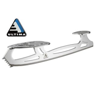 Jackson Finesse Eiskunstlaufkufe 10 1/4"