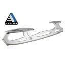 Jackson Finesse Eiskunstlaufkufe 10 1/4"