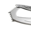 Jackson Finesse Eiskunstlaufkufe 10 1/4"