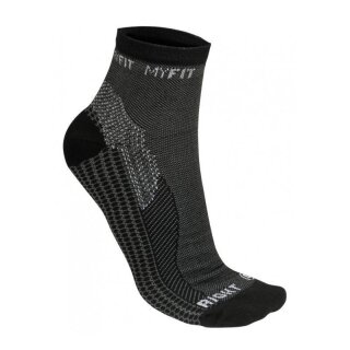 Powerslide Skating Socks Race Socken L EU 43-46