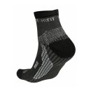 Powerslide Skating Socks Race Socken L EU 43-46